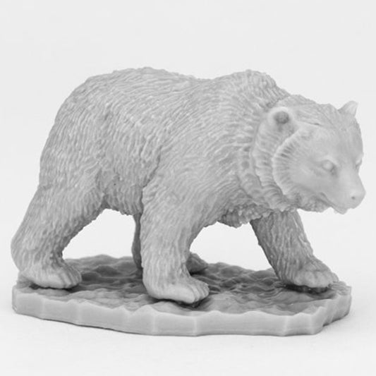 Reaper 44082 Cave Bear