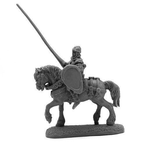 Reaper 44091 Anhurian Cavalry