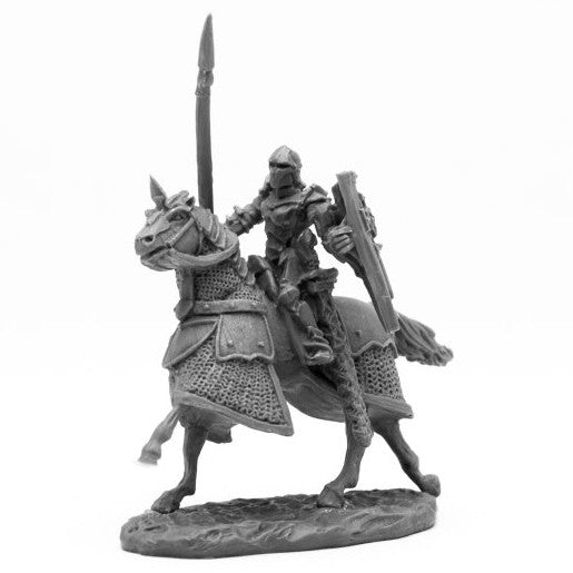 Reaper 44092 Overlord Cavalry