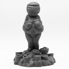 Reaper 44093 Fertility Idol
