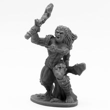 Reaper 44095 Jade Fire Warrior