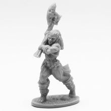 Reaper 44096 Jade Fire Champion