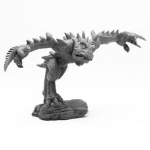 Reaper 44097 Chaos Toad Brawler