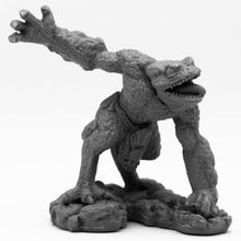 Reaper 44098 Chaos Toad Savage
