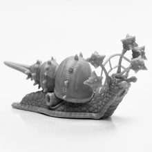 Reaper 44116 Thrasher Snail