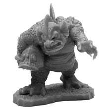 Reaper 44119 Marsh Troll
