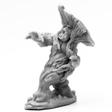 Reaper 44135 Fungal Bruiser