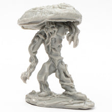 Reaper 44136 Fungal Guardian
