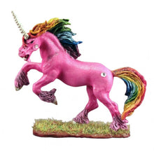 Reaper 77029 Silverhorn, Unicorn