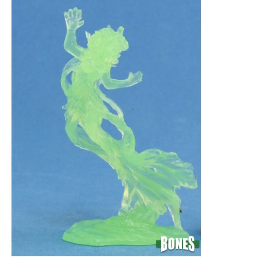 Reaper 77096 Labella DeMornay, Banshee