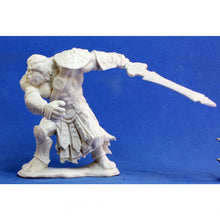 Reaper 77163 Storm Giant