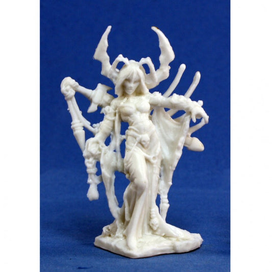 Reaper 77175 Ghoul Queen