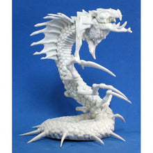 Reaper 77183 Frost Wyrm