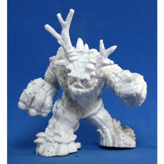 Reaper 77184 Spirit of the Forest