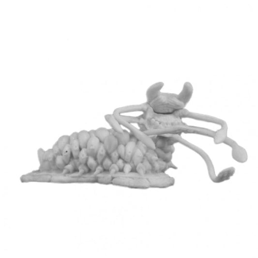 Reaper 77226 Charnal Grub