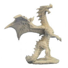 Reaper 77274 Dragon Hatchling Red