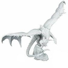 Reaper 77279 Narthrax