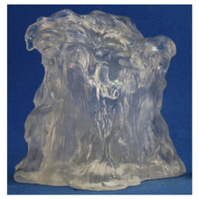 Reaper 77305 Gelatinous Cube
