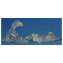 Reaper 77306 Translucent Slimes (2)