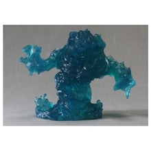 Reaper 77311 Large Water Elemental