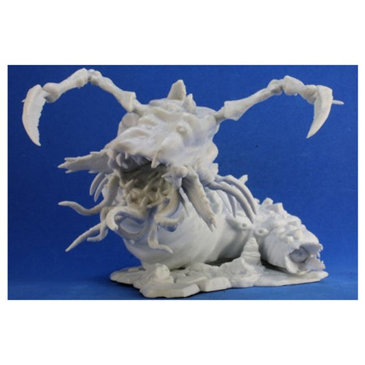 Reaper 77375 Mashaaf, Great Old One