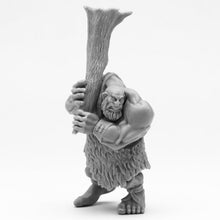 Reaper 77483 Hill Giant Lowland Chief