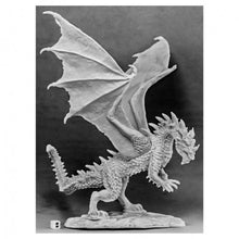 Reaper 77578 Stormwing (Dragon)