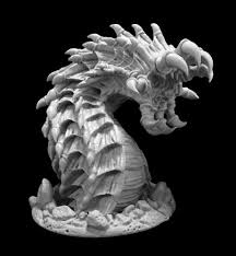 Reaper 77579 Goremaw