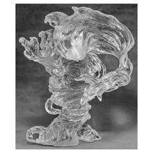 Reaper 77584 Large Air Elemental