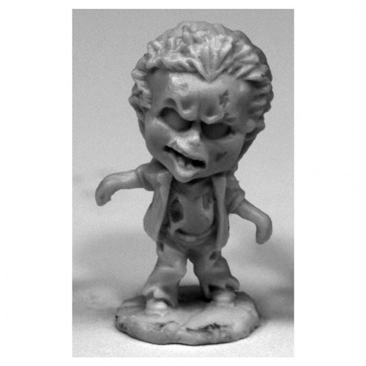 Reaper 77603 Bonesylvanians - Bart