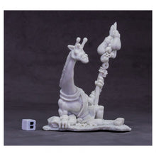 Reaper 77622 Avatar of Wisdom: Giraffe