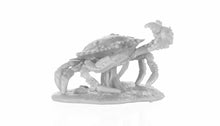 Reaper 77671 Dire Crab
