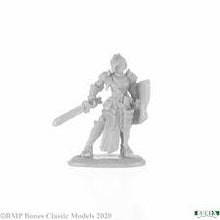 Reaper 77675 Merowyn Lightstar