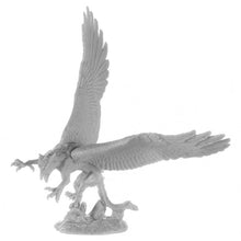 Reaper 77689 Griffon
