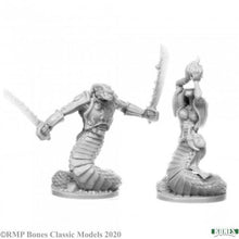 Reaper 77693 Nagendra Leaders (2)