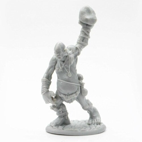 Reaper 77705 Cyclops