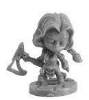 Reaper 77715 Small World Arnise