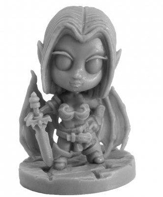 Reaper 77717 Small World Sophie