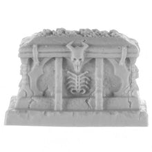 Reaper 77722 Sealed Sarcophagus
