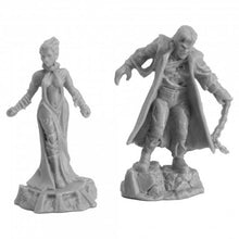 Reaper 77729 Graveflesh Servants