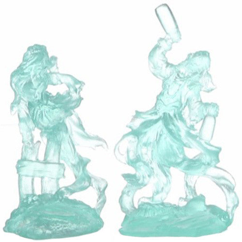 Reaper 77745 Ghosts of the Drowned Nymph