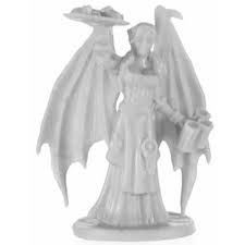 Reaper 77750 Innkeeper Sophie