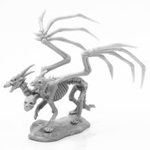 Reaper 77924 Skeletal Chimera