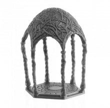 Reaper 77984 Gazebo