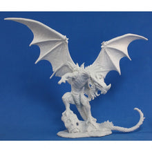 Reaper 89001 Red Dragon