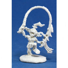 Reaper 89004 Goblin Warchanter