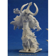 Reaper 89031 Whispering Tyrant