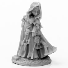 Reaper 89044 Enora, Iconic Arcanist