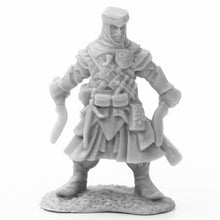Reaper 89047 Zadim, Iconic Slayer
