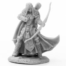 Reaper 89050 Adowyn, Iconic Hunter